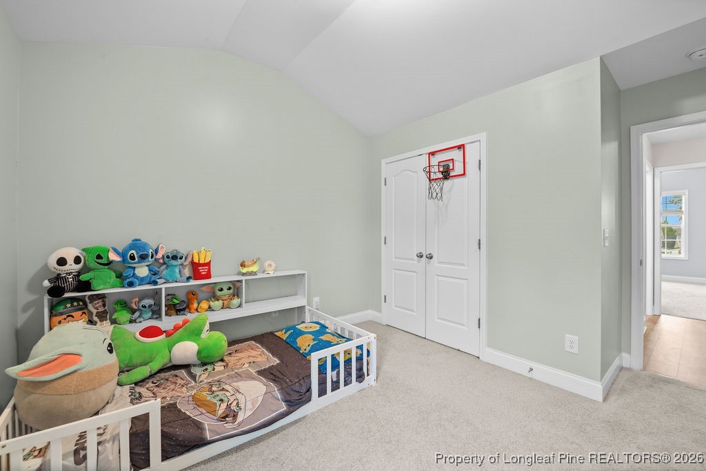 236 Pittfield Run Cameron, NC 28326 - Photo 23 of 31