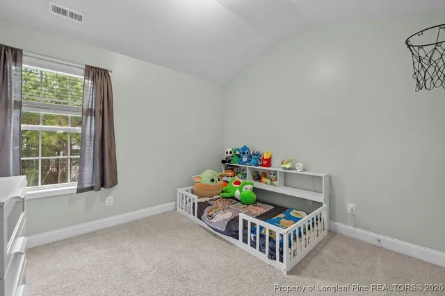 $350,000 | 236 Pittfield Run, Cameron, NC 28326