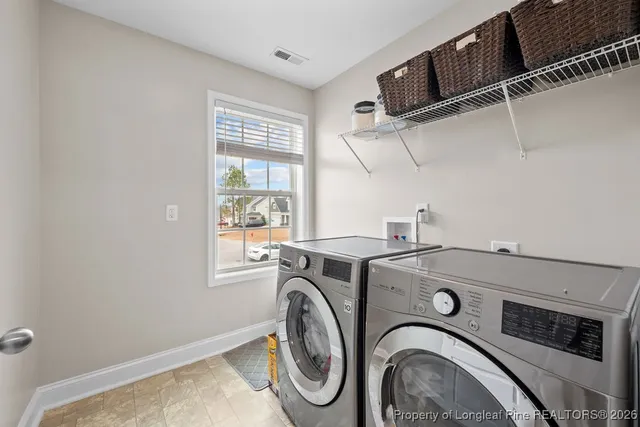 $350,000 | 236 Pittfield Run, Cameron, NC 28326