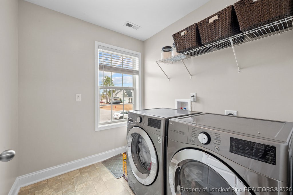 236 Pittfield Run Cameron, NC 28326 - Photo 25 of 31