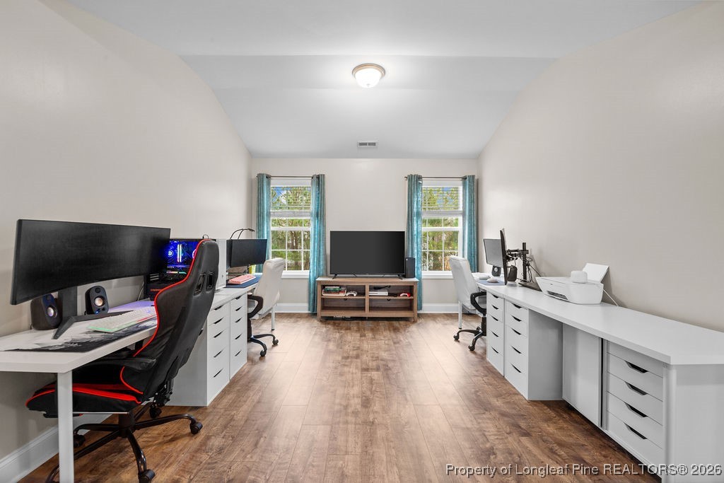 236 Pittfield Run Cameron, NC 28326 - Photo 26 of 31