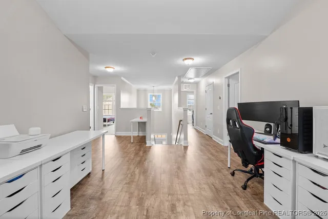 $350,000 | 236 Pittfield Run, Cameron, NC 28326