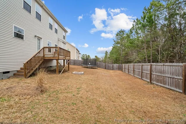 $350,000 | 236 Pittfield Run, Cameron, NC 28326