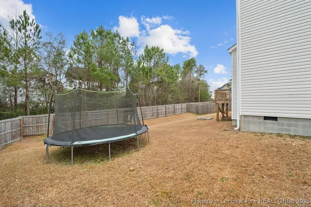 $350,000 | 236 Pittfield Run, Cameron, NC 28326