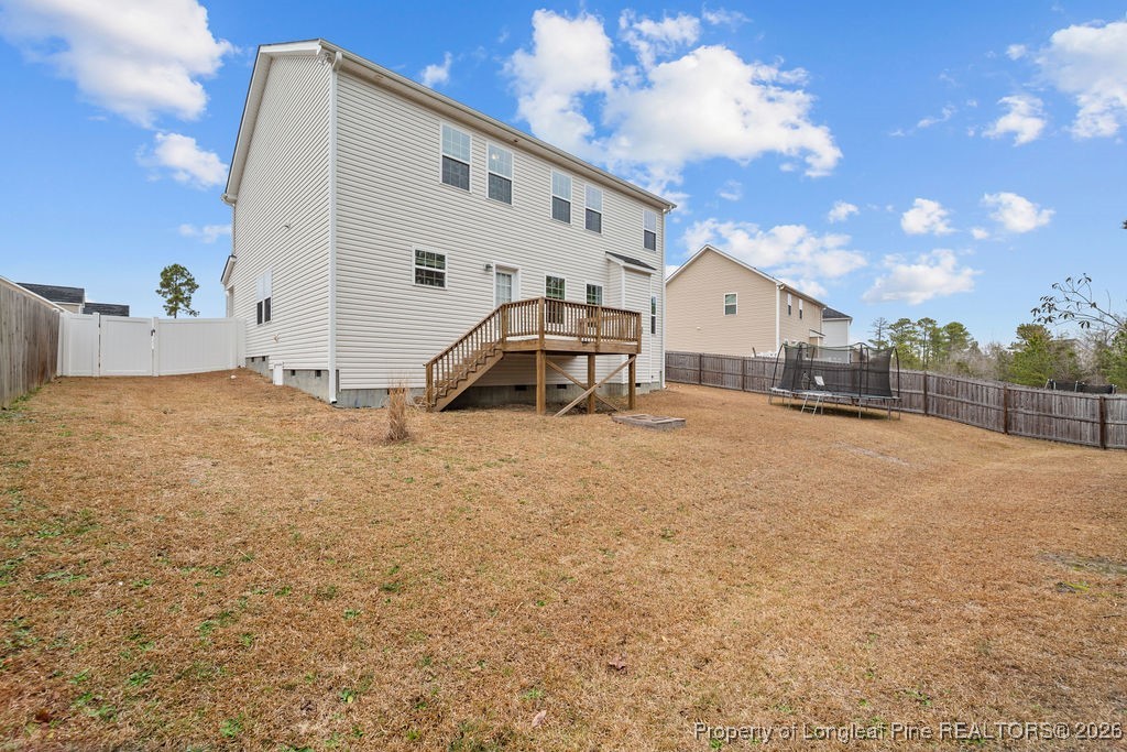 236 Pittfield Run Cameron, NC 28326 - Photo 30 of 31