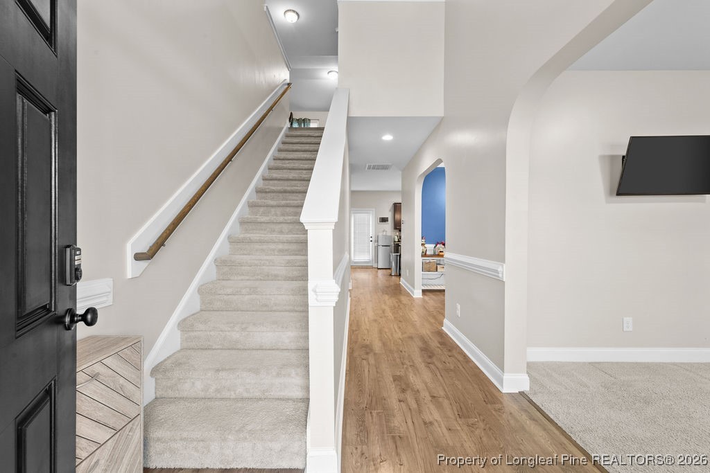 236 Pittfield Run Cameron, NC 28326 - Photo 3 of 31