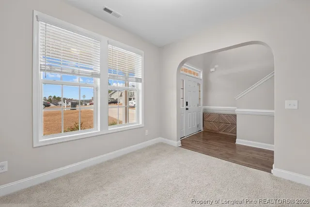 $350,000 | 236 Pittfield Run, Cameron, NC 28326