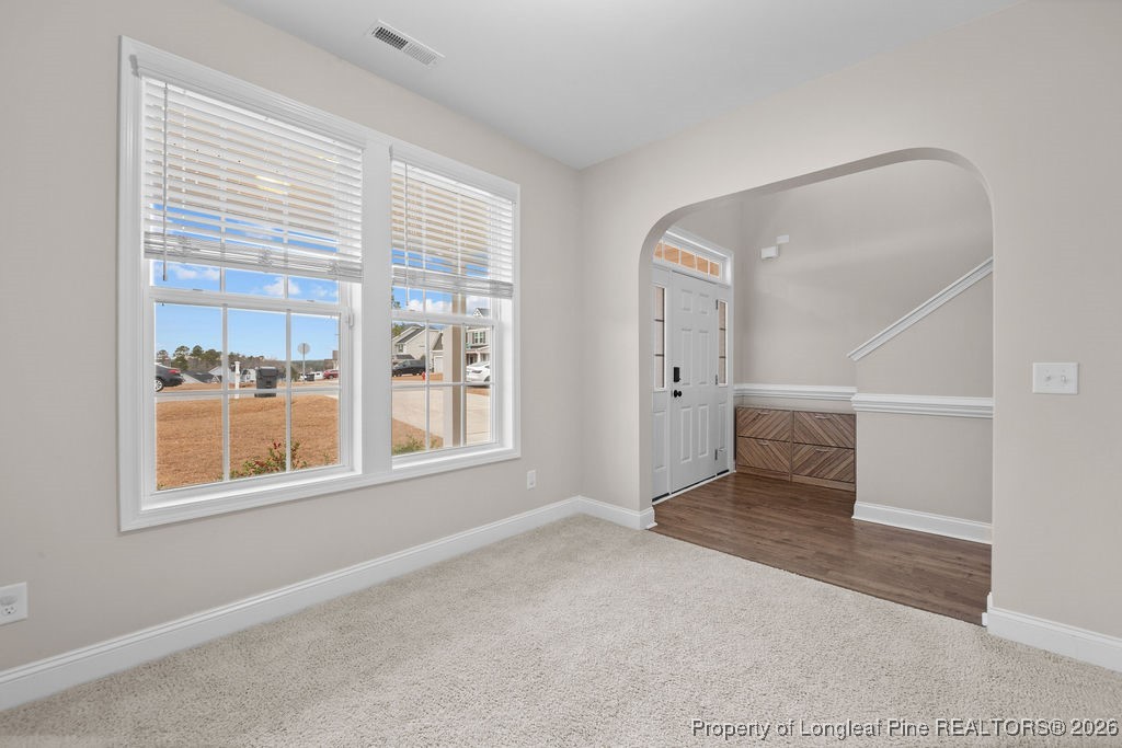 236 Pittfield Run Cameron, NC 28326 - Photo 4 of 31