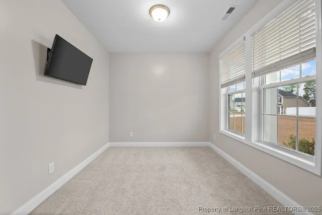 $350,000 | 236 Pittfield Run, Cameron, NC 28326