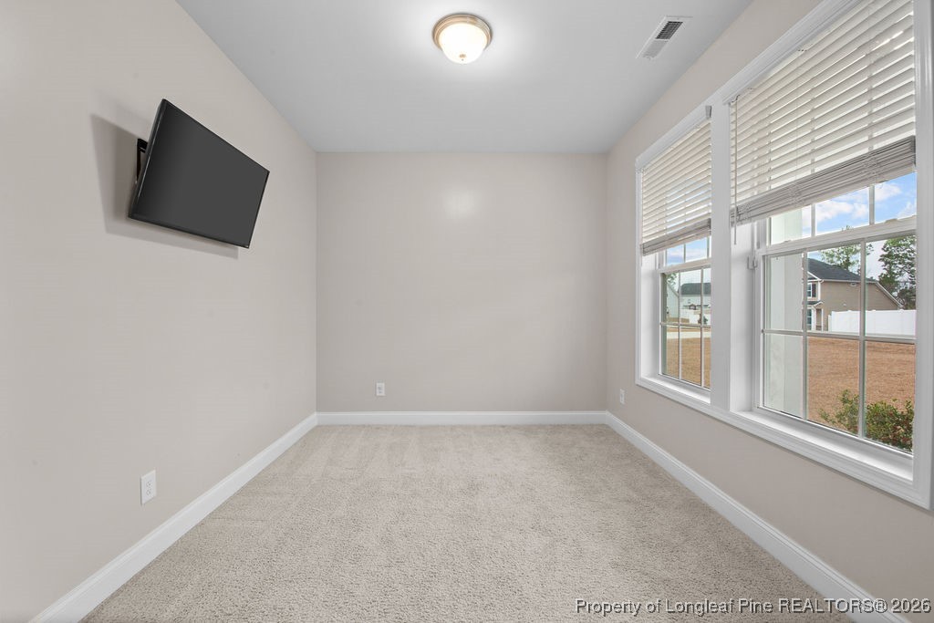 236 Pittfield Run Cameron, NC 28326 - Photo 5 of 31