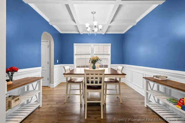 $350,000 | 236 Pittfield Run, Cameron, NC 28326