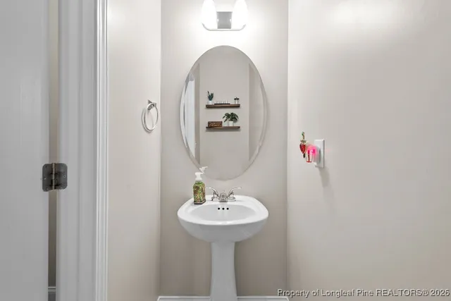 $350,000 | 236 Pittfield Run, Cameron, NC 28326