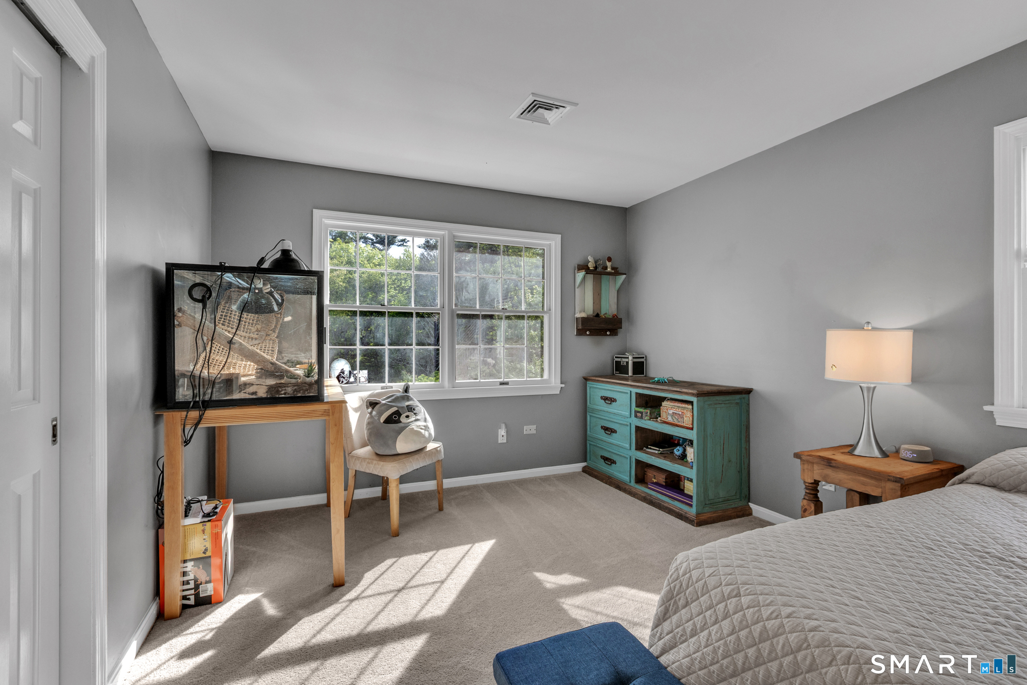 16 Pine Ridge Lane Mansfield, CT 06250 - Photo 30 of 40