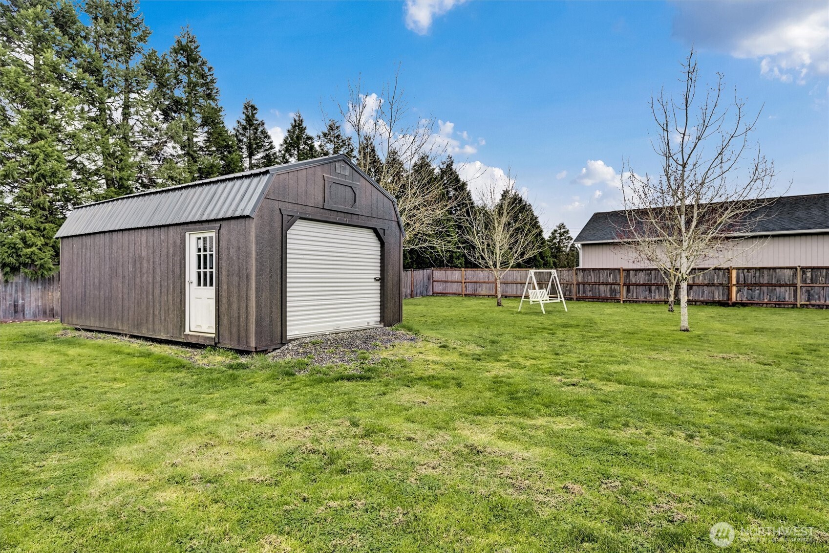 18200 Joseph Drive Southwest Rochester, WA 98579 - Photo 33 of 35 Gallery Image 33