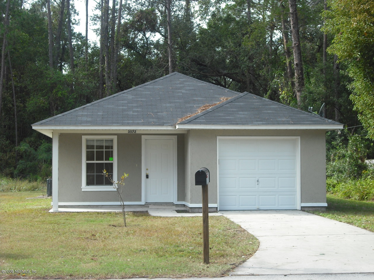 3572 Bedford Road Jacksonville, FL 32207 - Photo 1 of 7 3572 Bedford Rd