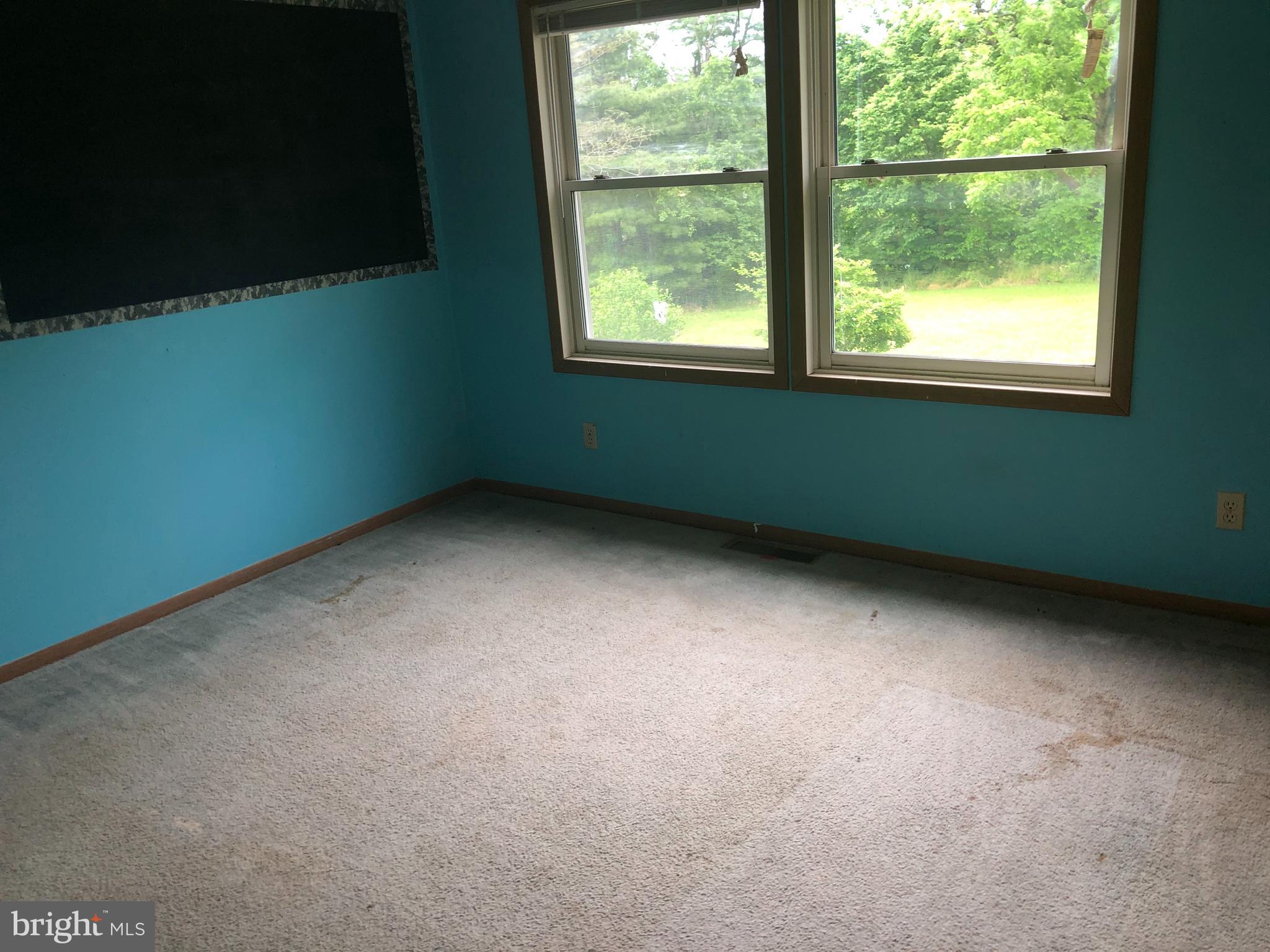 2024 Locust Road Spring Grove, PA 17362 - Photo 22 of 75