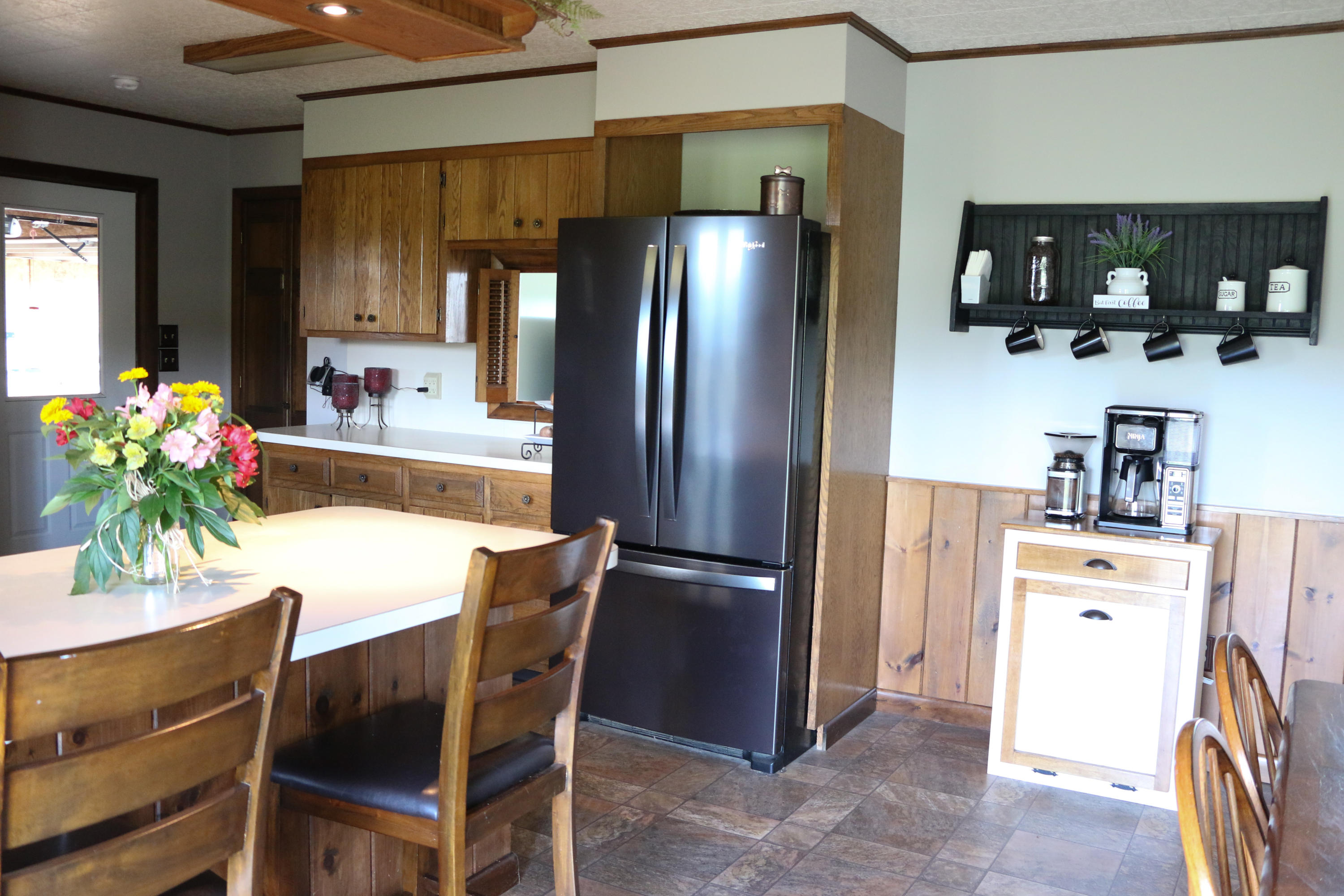 45 Emond Road Caribou, ME 04736 - Photo 9 of 45 untitled-35
