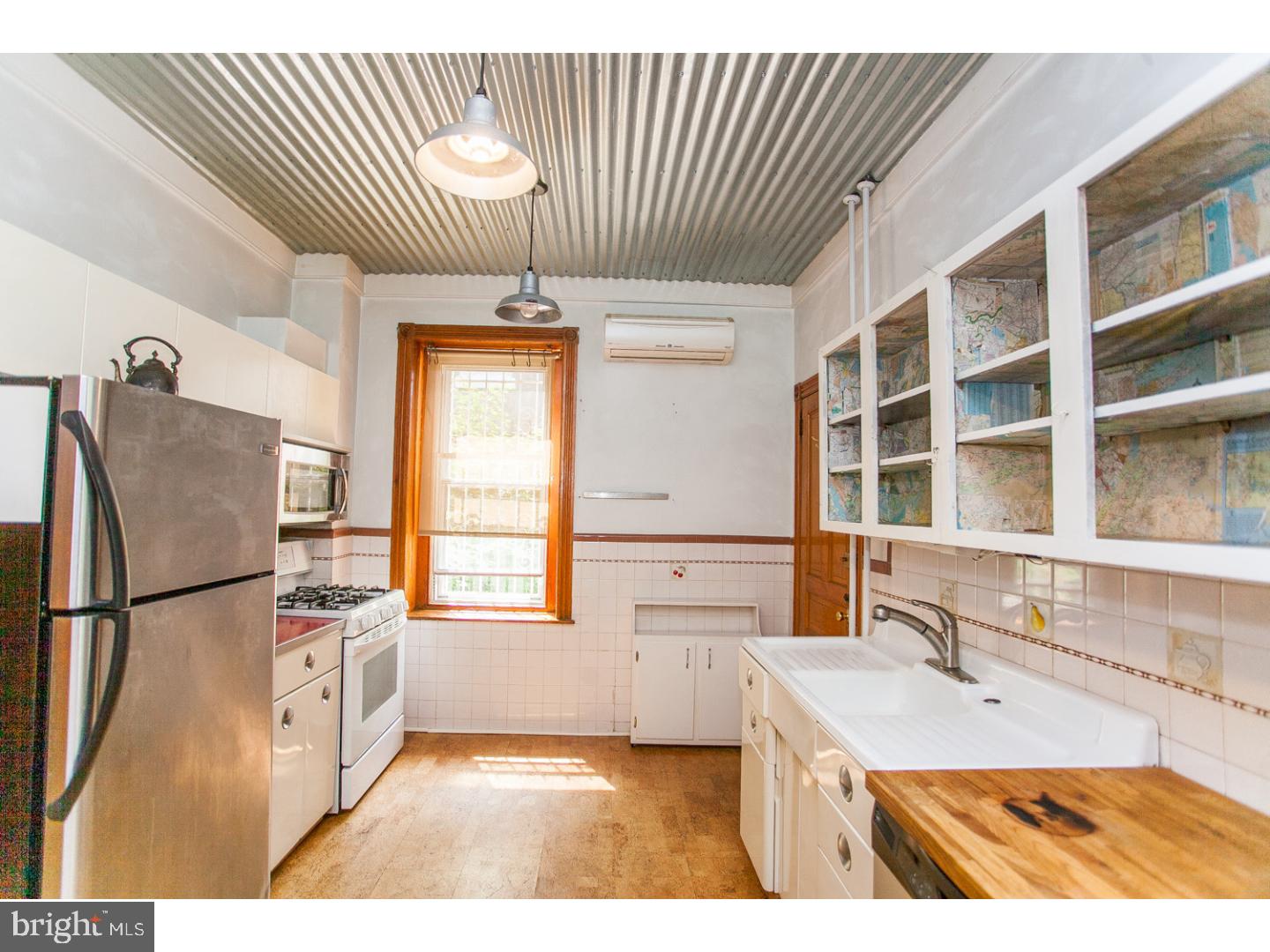129 Rochelle Avenue Philadelphia, PA 19128 - Photo 11 of 25 Gallery Image 11