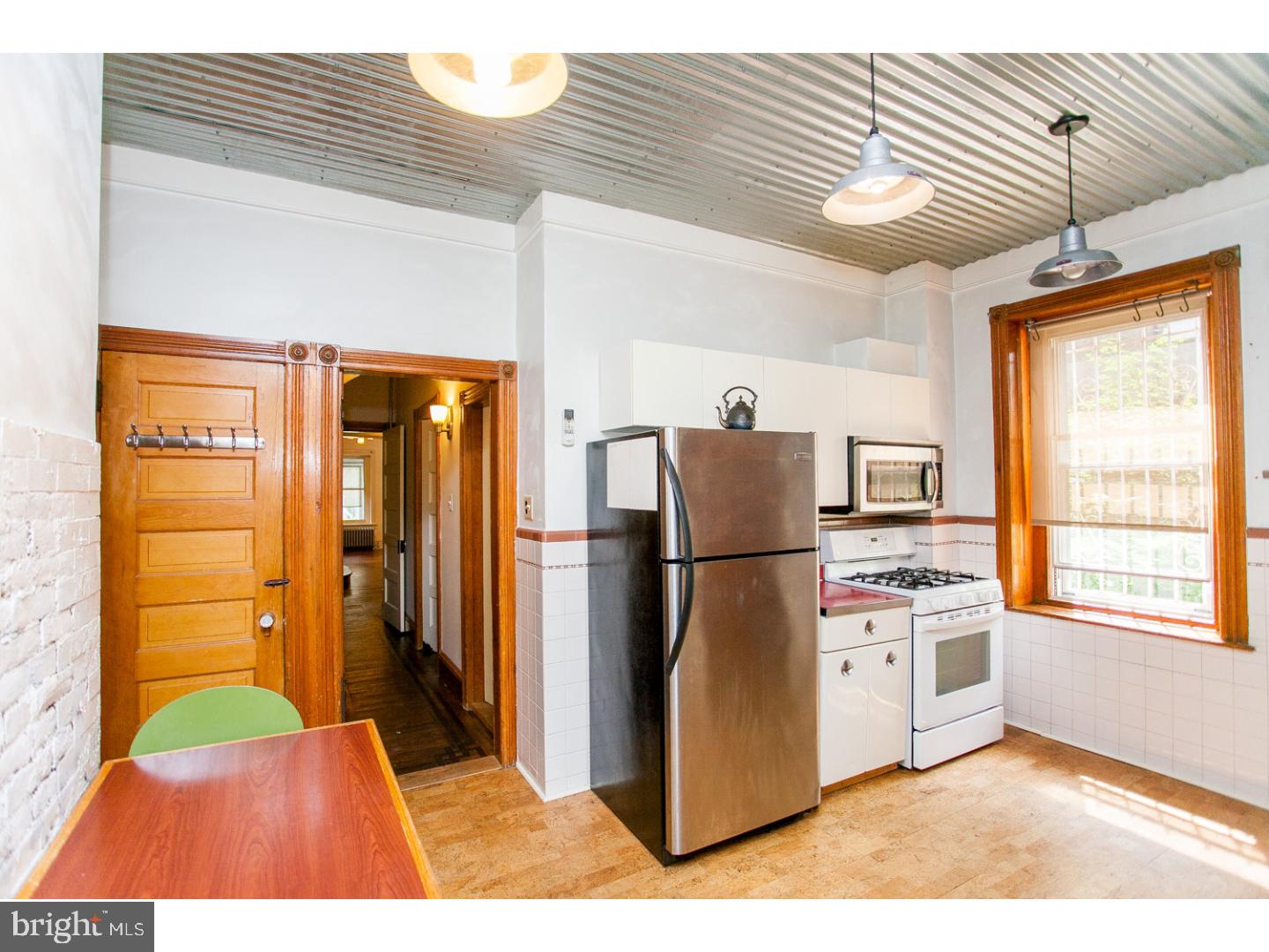129 Rochelle Avenue Philadelphia, PA 19128 - Photo 12 of 25 Gallery Image 12