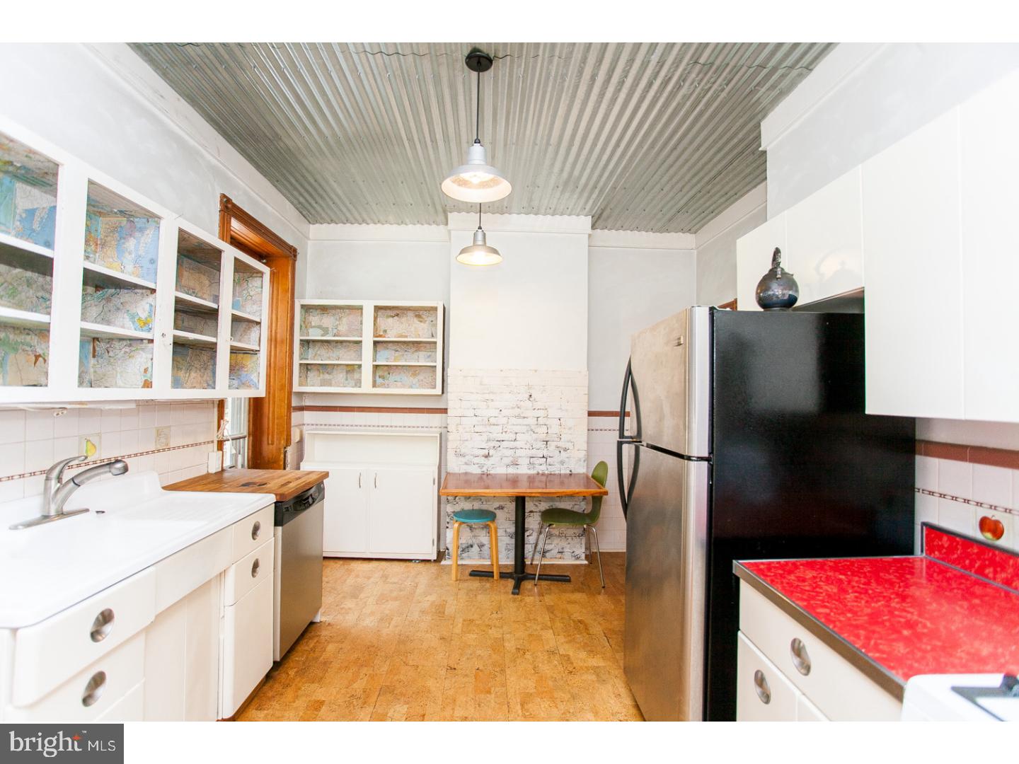 129 Rochelle Avenue Philadelphia, PA 19128 - Photo 13 of 25 Gallery Image 13