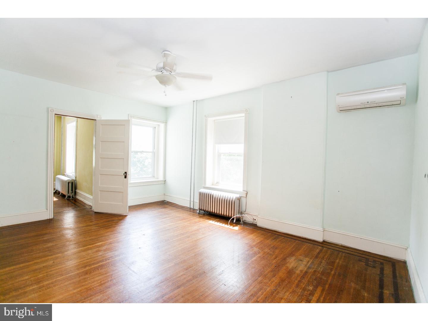 129 Rochelle Avenue Philadelphia, PA 19128 - Photo 14 of 25 Gallery Image 14
