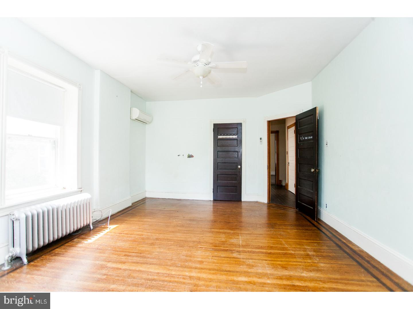 129 Rochelle Avenue Philadelphia, PA 19128 - Photo 15 of 25 Gallery Image 15