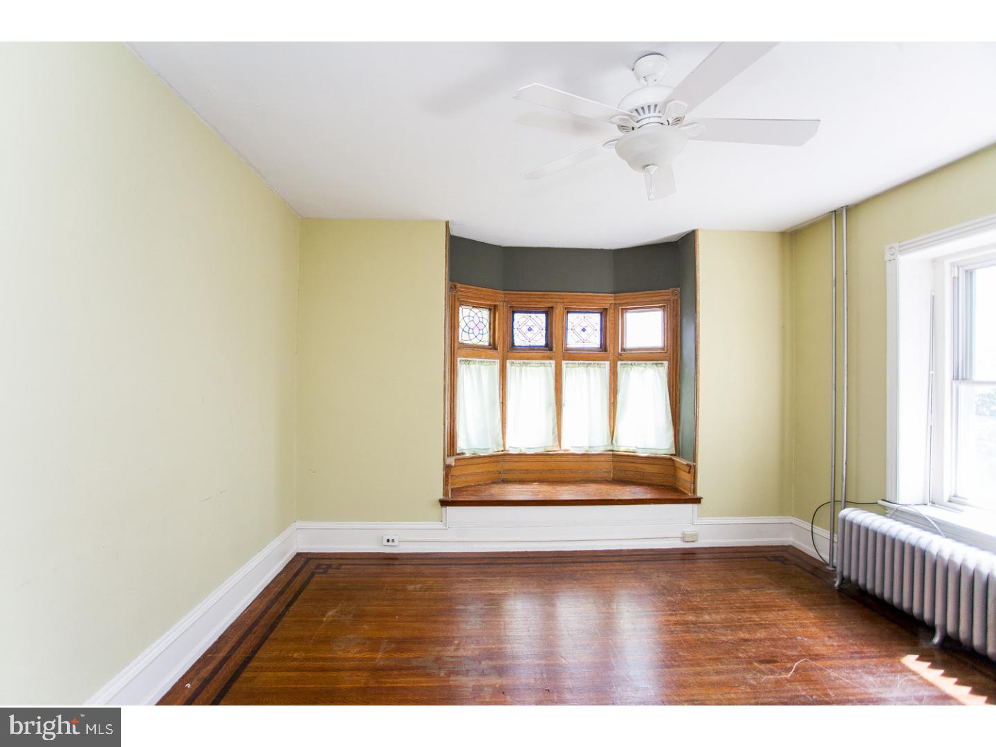 129 Rochelle Avenue Philadelphia, PA 19128 - Photo 16 of 25 Gallery Image 16