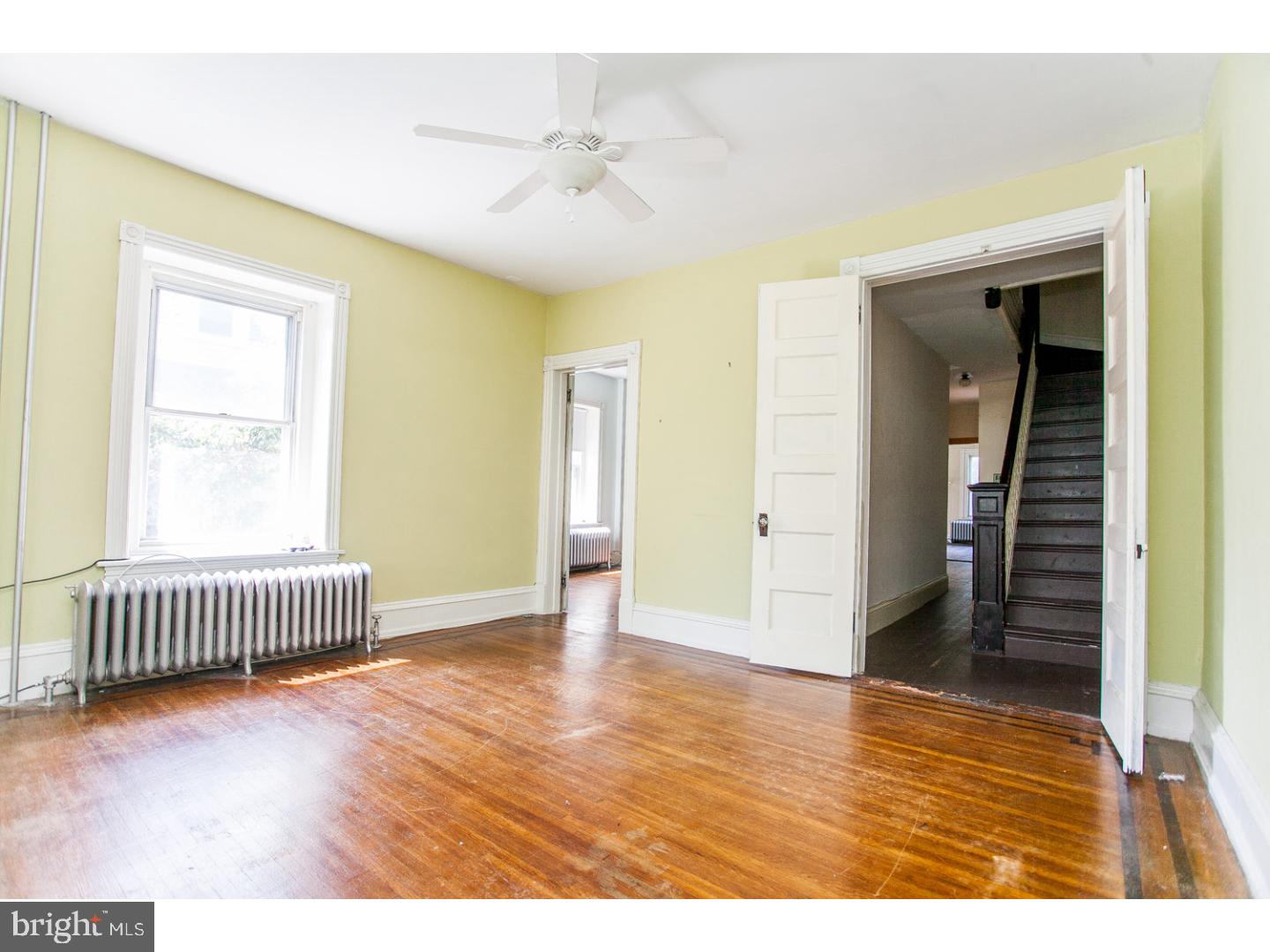 129 Rochelle Avenue Philadelphia, PA 19128 - Photo 17 of 25 Gallery Image 17