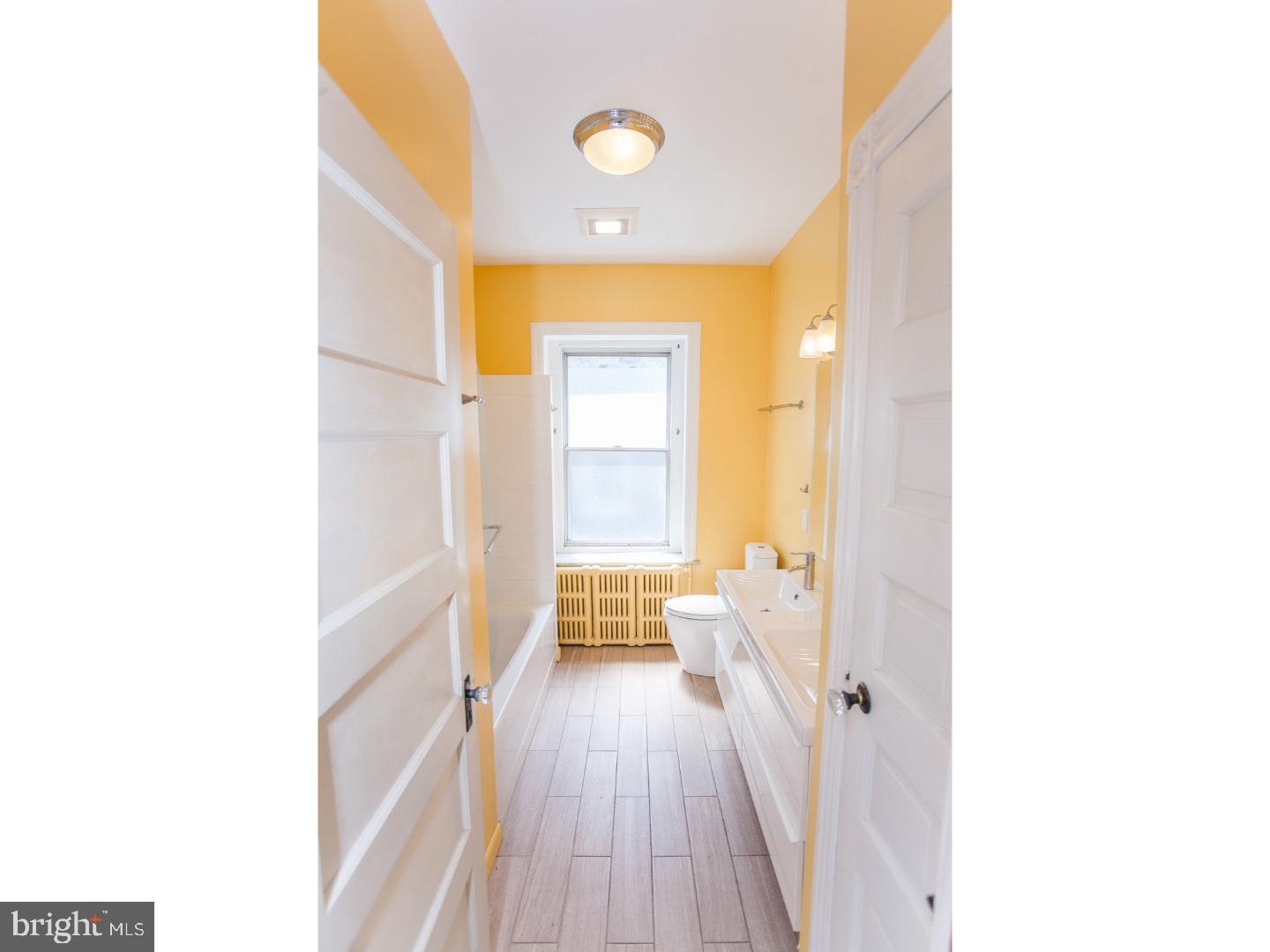 129 Rochelle Avenue Philadelphia, PA 19128 - Photo 19 of 25 Gallery Image 19