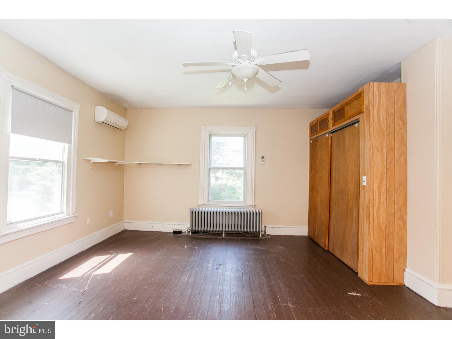 129 Rochelle Avenue Philadelphia, PA 19128 - Photo 21 of 25 Gallery Image 21
