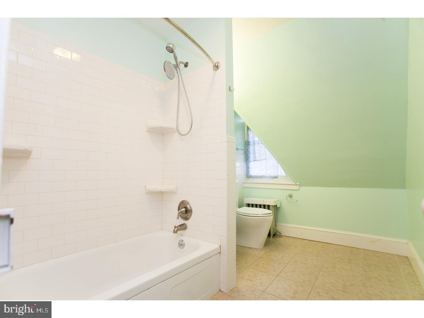 129 Rochelle Avenue Philadelphia, PA 19128 - Photo 22 of 25 Gallery Image 22