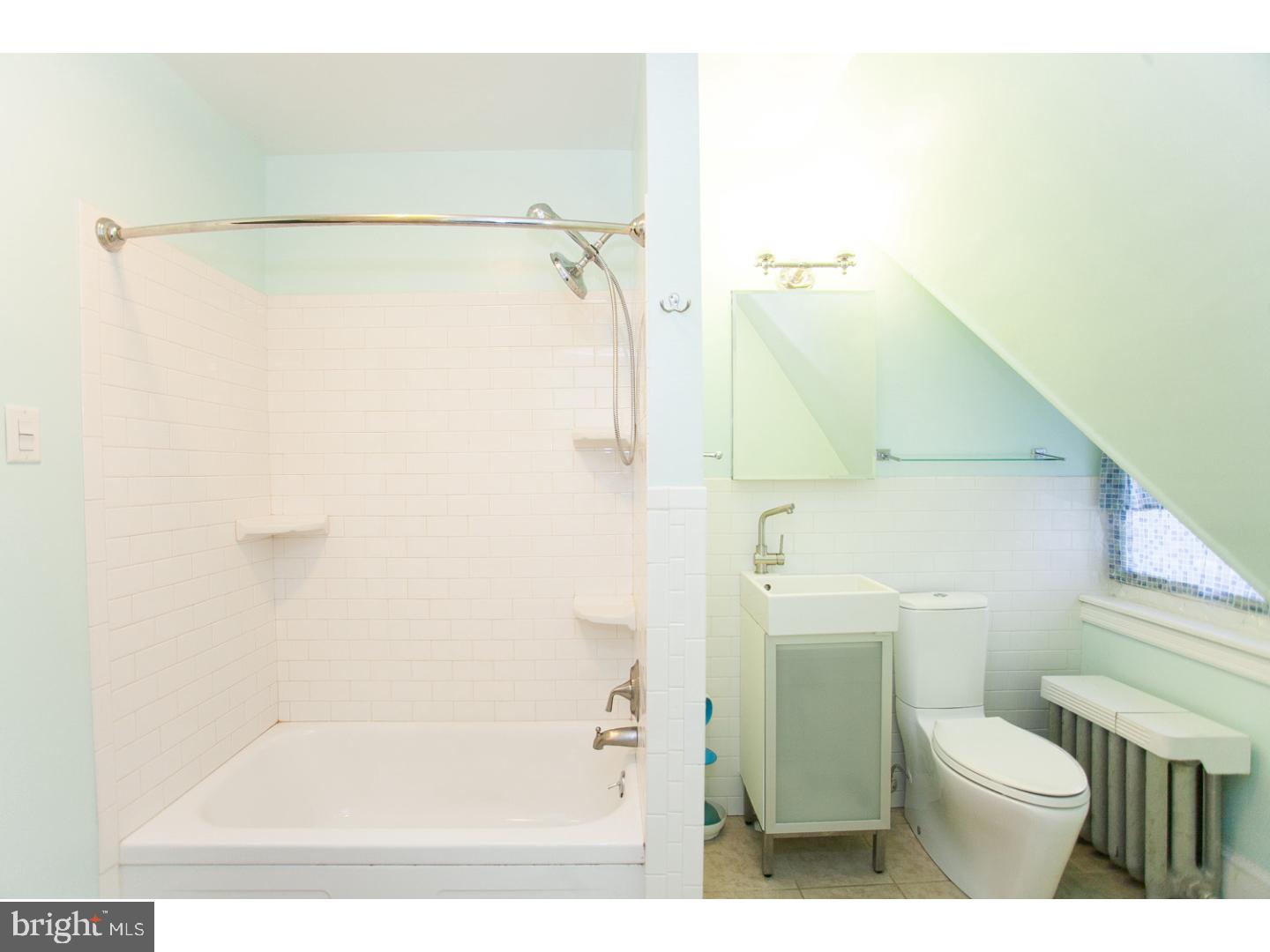 129 Rochelle Avenue Philadelphia, PA 19128 - Photo 23 of 25 Gallery Image 23