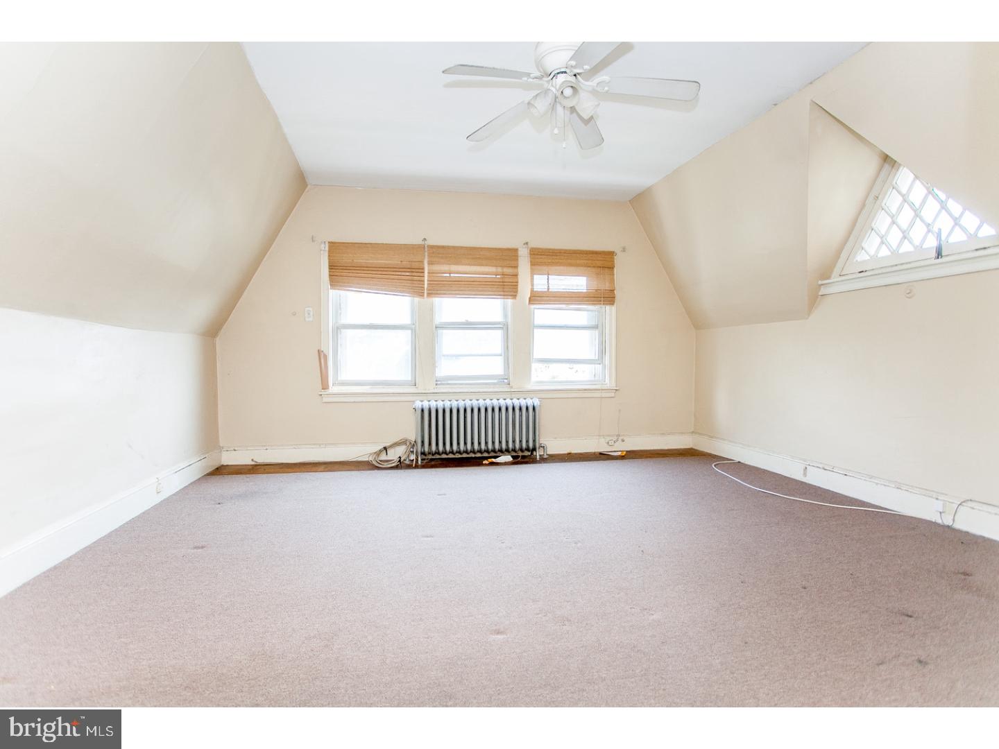 129 Rochelle Avenue Philadelphia, PA 19128 - Photo 24 of 25 Gallery Image 24