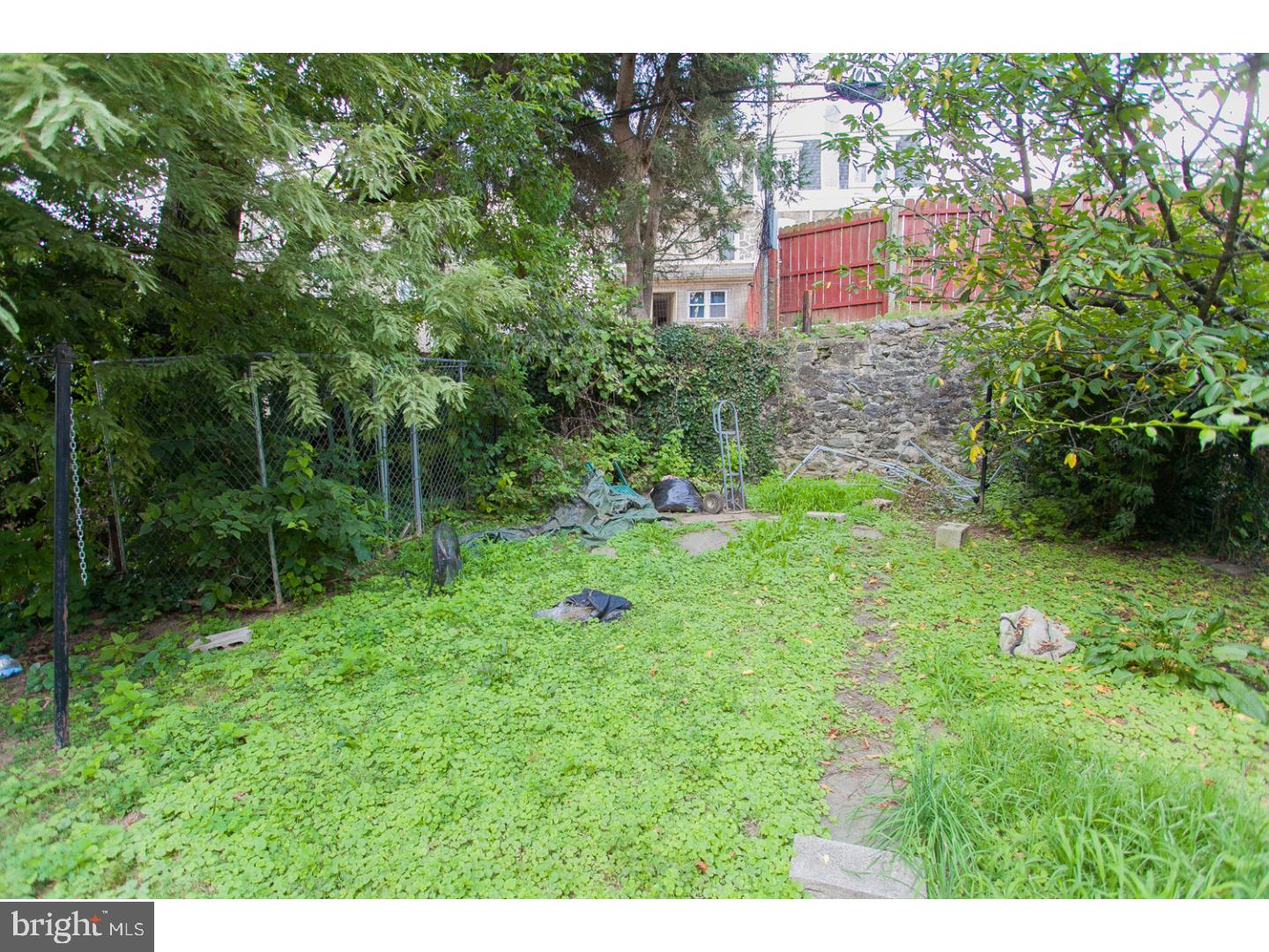 129 Rochelle Avenue Philadelphia, PA 19128 - Photo 25 of 25 Gallery Image 25