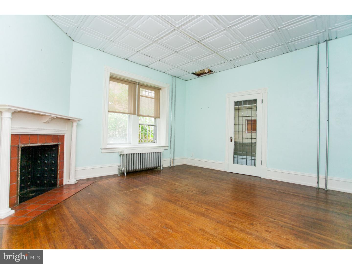 129 Rochelle Avenue Philadelphia, PA 19128 - Photo 8 of 25 Gallery Image 8