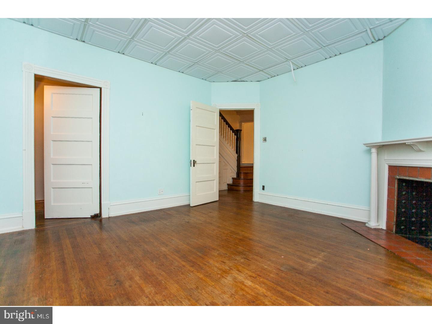 129 Rochelle Avenue Philadelphia, PA 19128 - Photo 9 of 25 Gallery Image 9