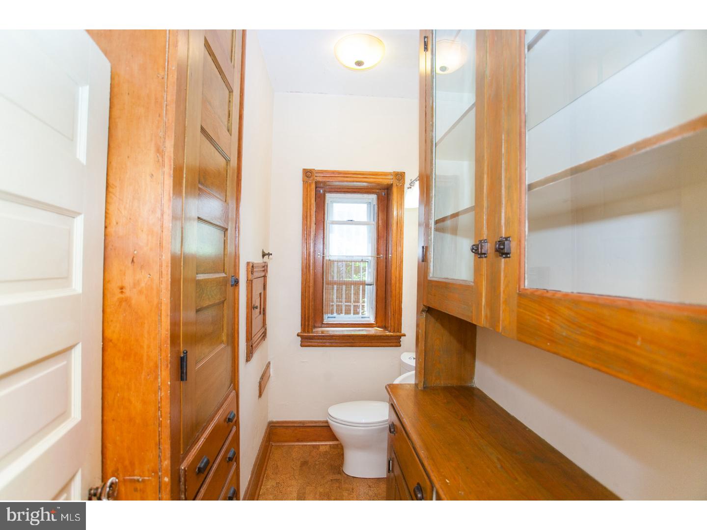 129 Rochelle Avenue Philadelphia, PA 19128 - Photo 10 of 25 Gallery Image 10