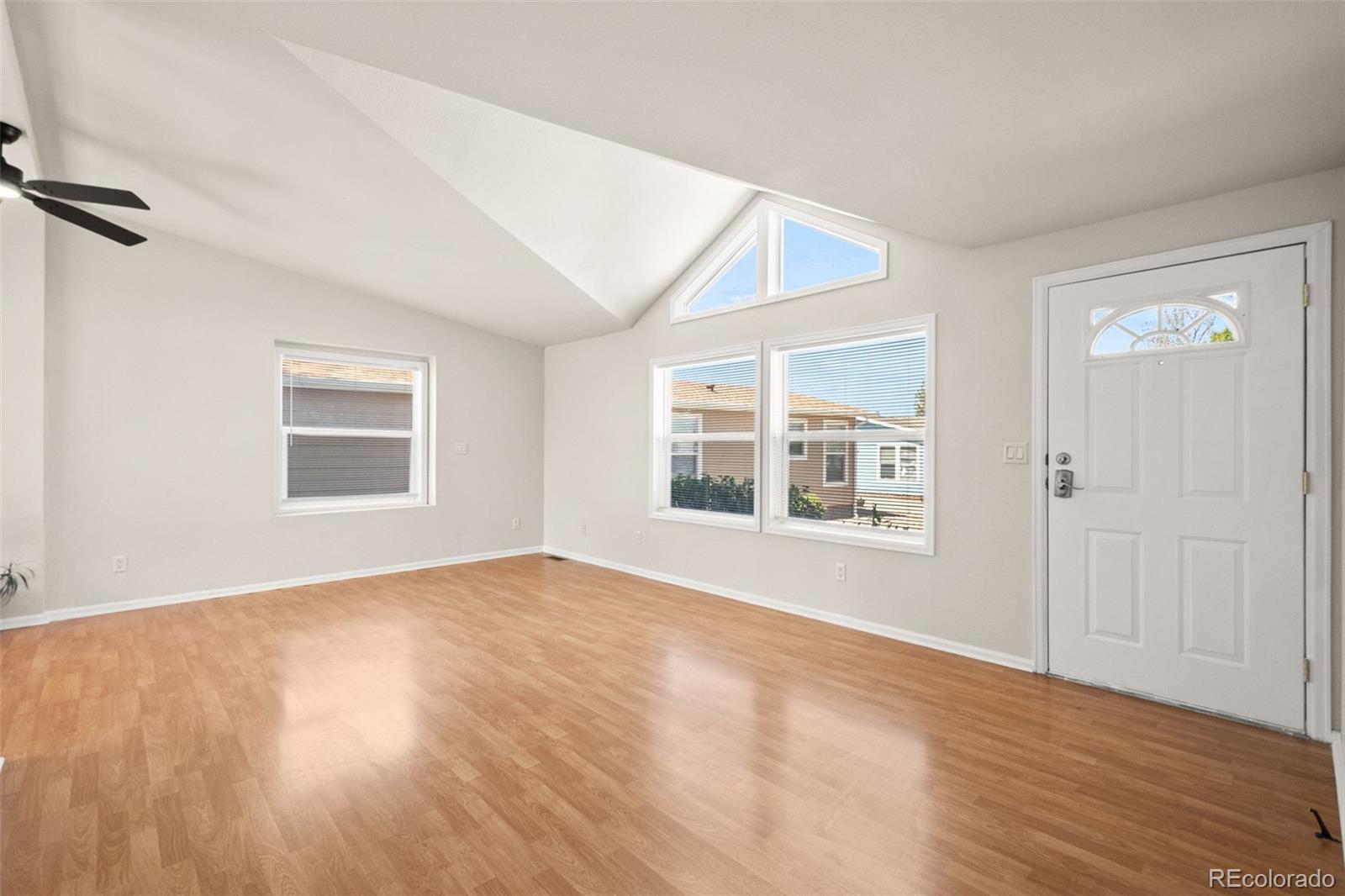 7641 Marmot Point Colorado Springs, CO 80922 - Photo 5 of 36
