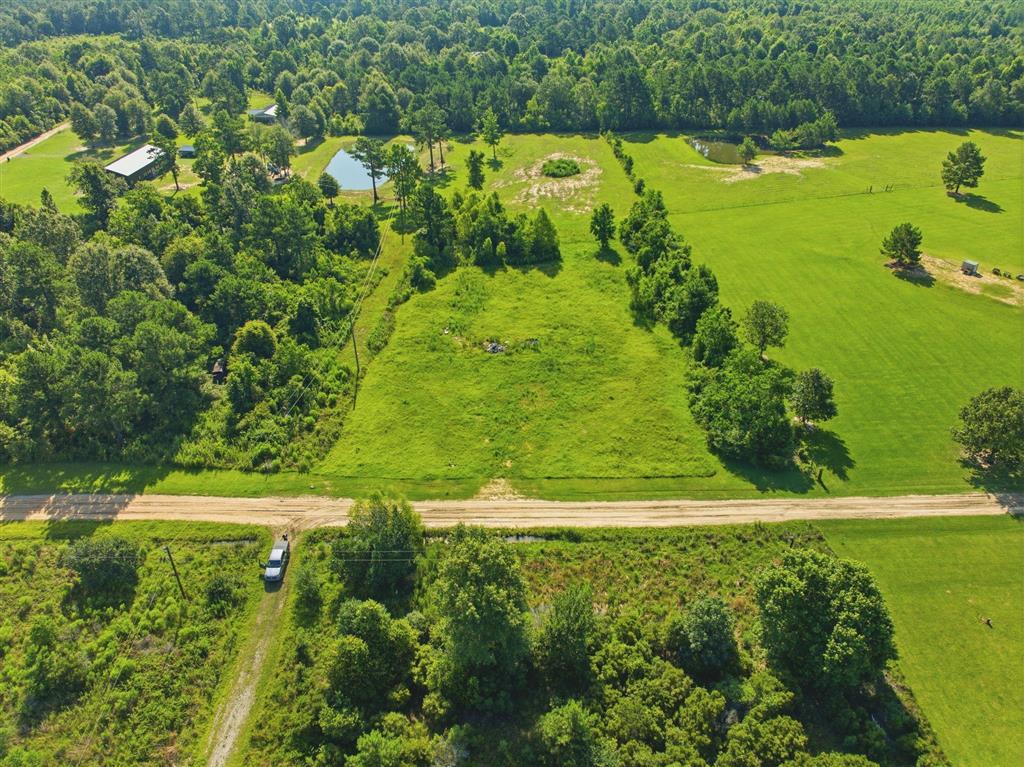 1414 Jackson-Gimnick Loop Ragley, LA 70657 - Photo 7 of 7