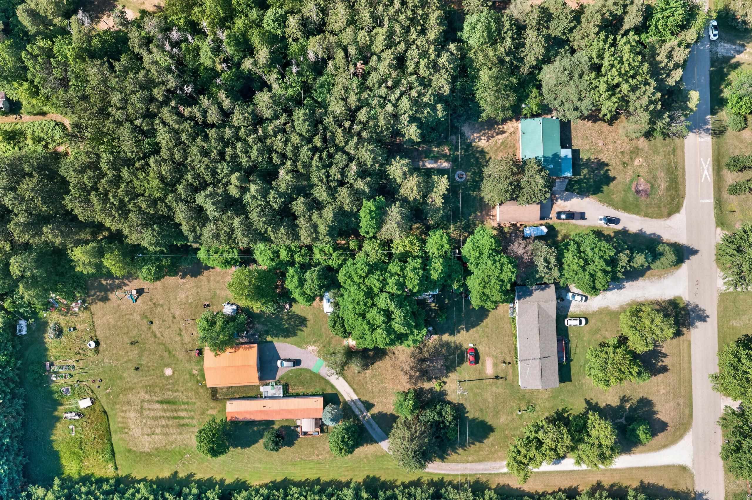 2248 Vickory Road Caro, MI 48723 - Photo 55 of 60