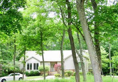 5965 Snyder Road Cincinnati, OH 45247 - Photo 1 of 1