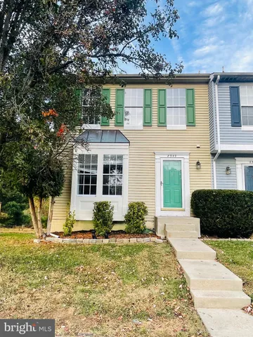 $2,799 | 8545 Black Star Circle, Columbia, MD 21045