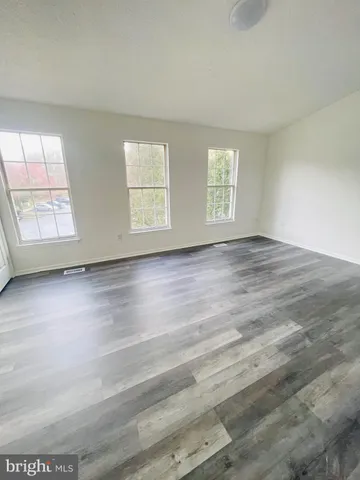 $2,799 | 8545 Black Star Circle, Columbia, MD 21045