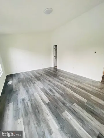 $2,799 | 8545 Black Star Circle, Columbia, MD 21045