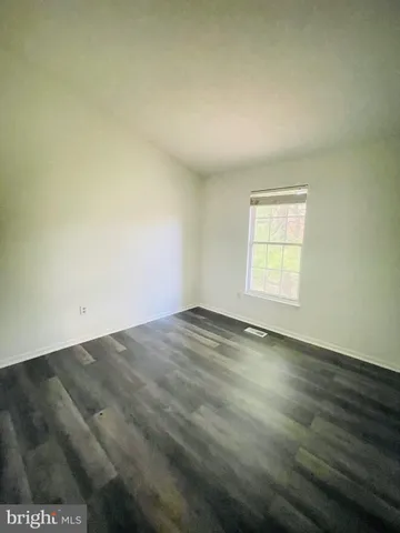 $2,799 | 8545 Black Star Circle, Columbia, MD 21045