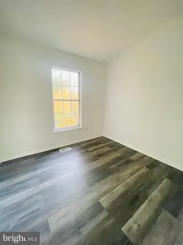 $2,799 | 8545 Black Star Circle, Columbia, MD 21045