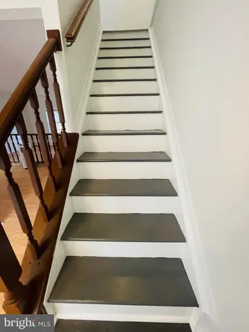 $2,799 | 8545 Black Star Circle, Columbia, MD 21045