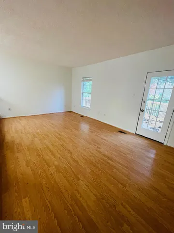 $2,799 | 8545 Black Star Circle, Columbia, MD 21045