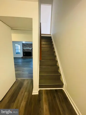 $2,799 | 8545 Black Star Circle, Columbia, MD 21045