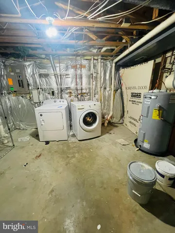 $2,799 | 8545 Black Star Circle, Columbia, MD 21045